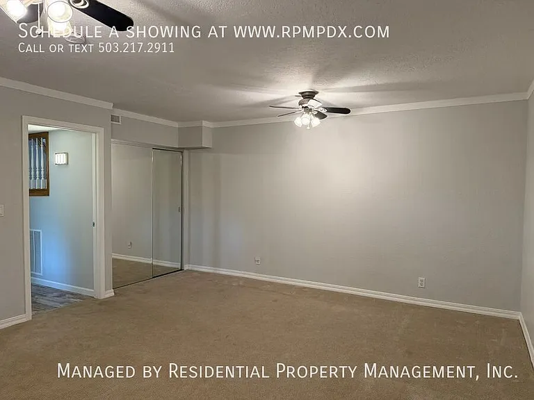 16225 NW Rock Creek Rd — Photo 48