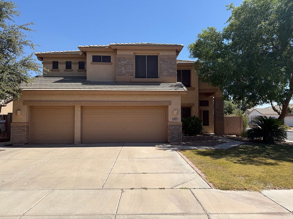 1st image of 2813 E Runaway Bay Pl