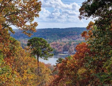 9 Sur Ln, Hot Springs, AR, 71909