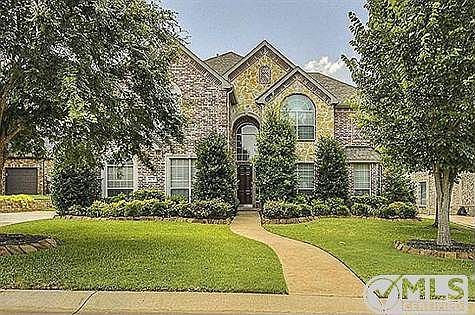 1st image of 4131 Abigail Dr