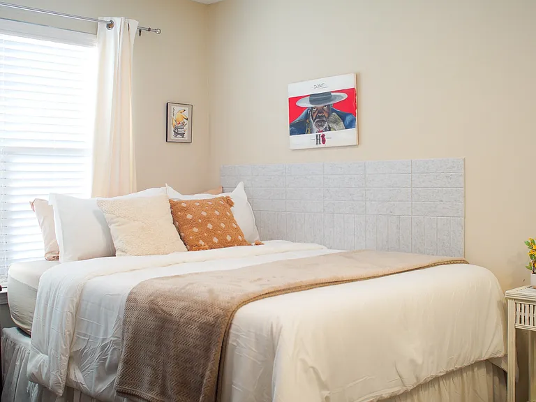 6999 Gallant Cir SE — Photo 5