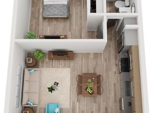 Woodley 34, Van Nuys, CA 91406