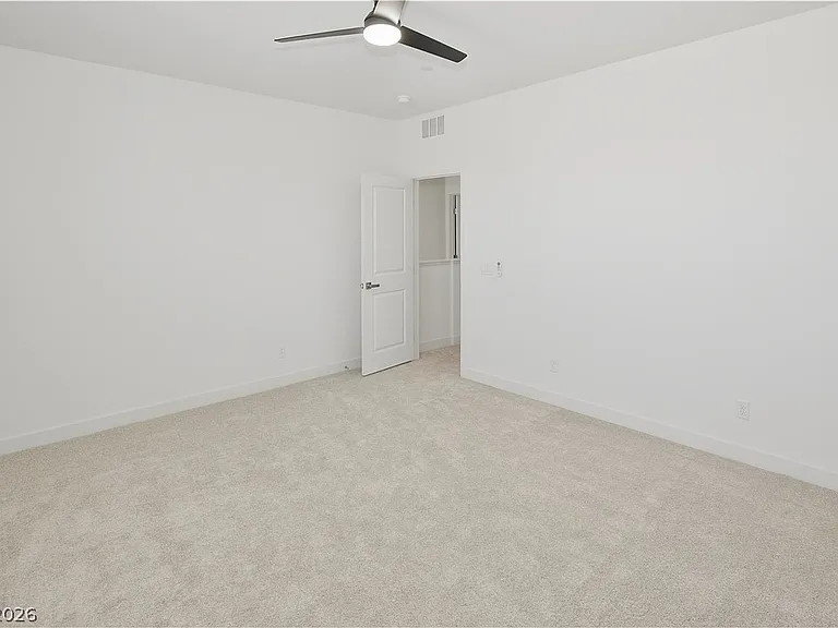 12460 Kings Creek Pl — Photo 14