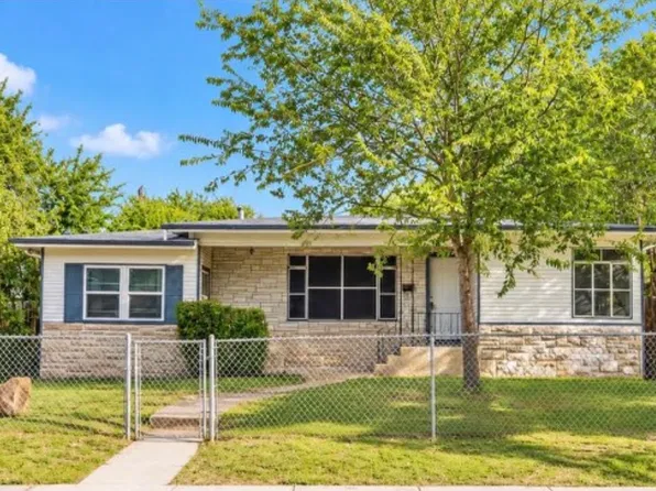 201 Archimedes, San Antonio, TX 78223