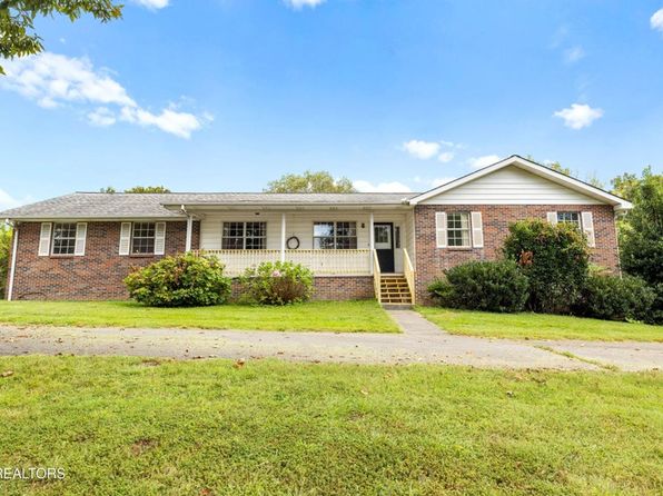 804 Chilhowee View Rd