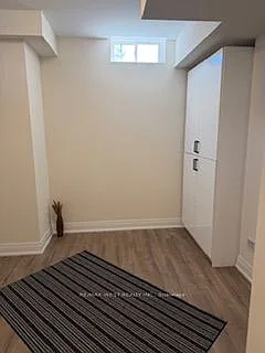 41 Schmeltzer Cres — Photo 16