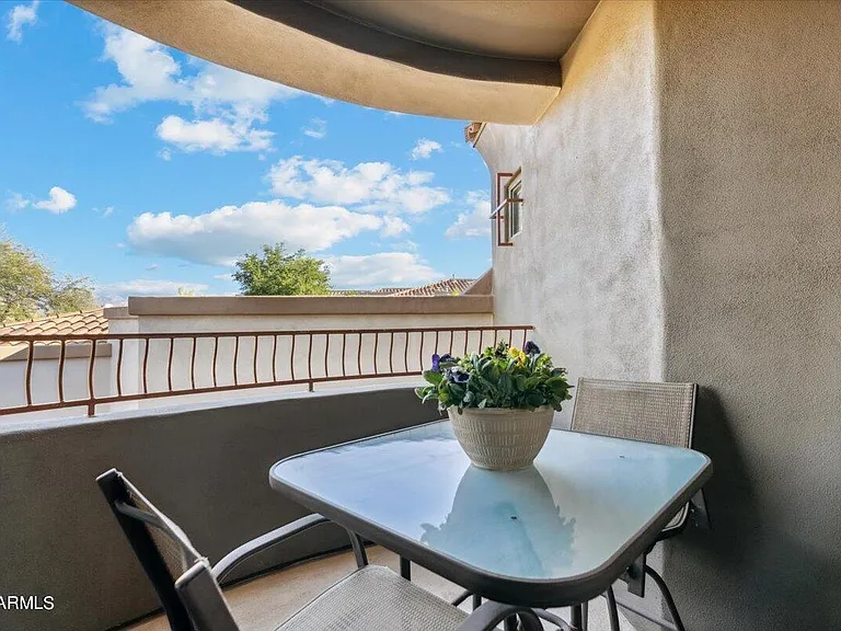 19550 N Grayhawk Dr #1092 — Photo 20