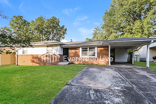 3081 Boxdale St Photo 1