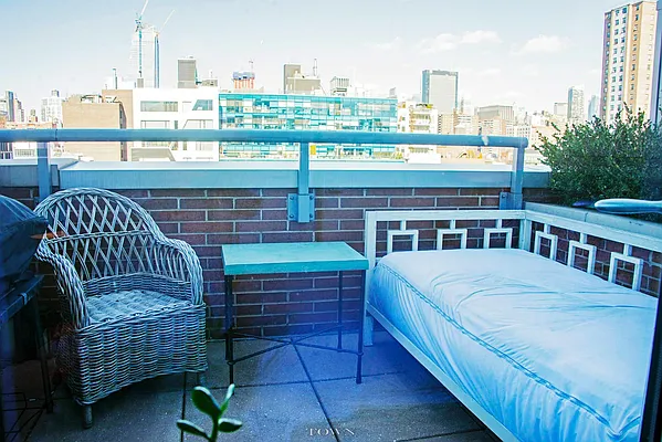 Rented by Town Residential | media 20