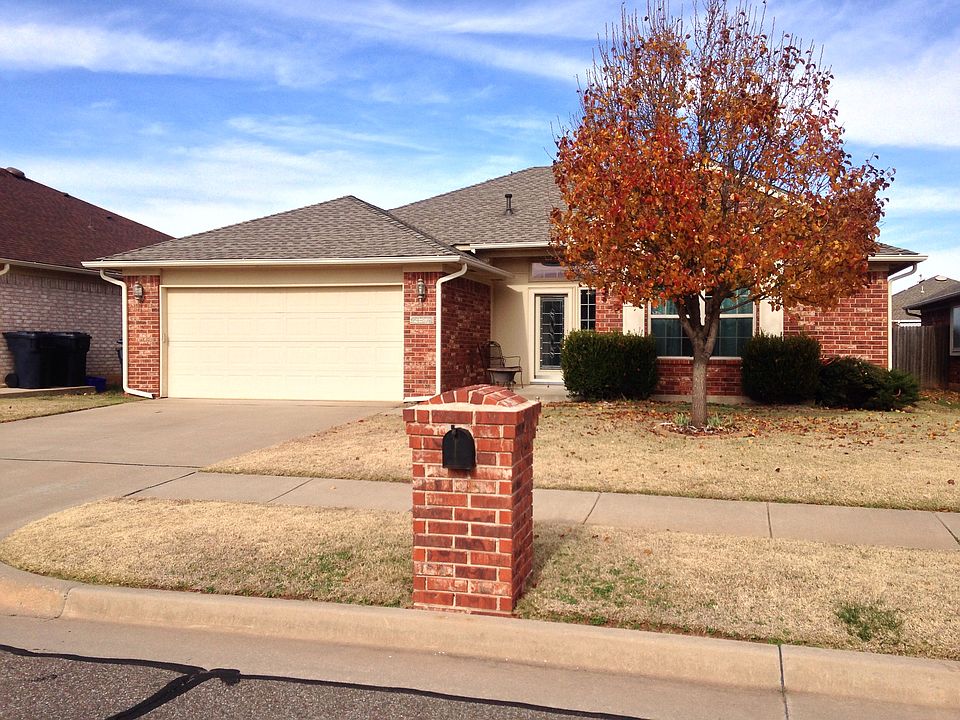 1st image of 2417 NW 161st St