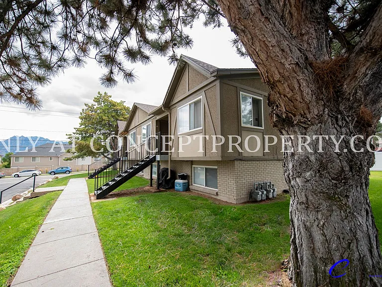 6660 S 1300 W — Photo 62