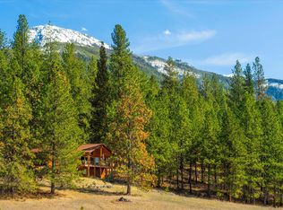 32415 Alpine Pl, Polson, MT 59860