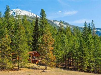 32415 Alpine Pl, Polson, MT, 59860