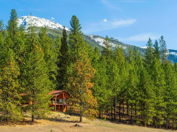 32415 Alpine Pl, Polson, MT 59860