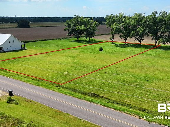 2nd image of 27412 Krehling Rd