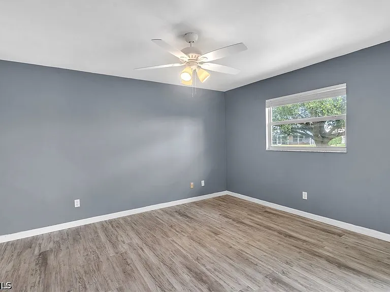 1245 SE 6th St — Photo 18