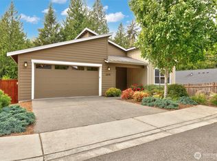 25719 Seabrook Place NE, Kingston, WA 98346