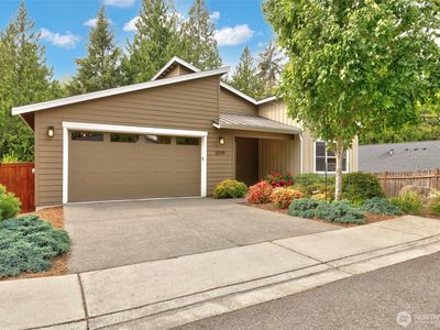 25719 Seabrook Place NE, Kingston, WA, 98346