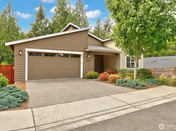 25719 Seabrook Place NE, Kingston, WA 98346