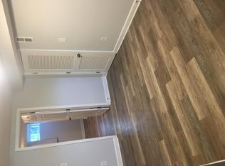 9715 Conmar Rd, Baltimore, MD 21220