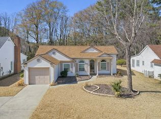 667 Bluebird Ln, Murrells Inlet, SC 29576