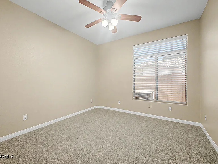 22516 N 68th Dr — Photo 27