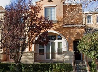 4430 Rivermark Pkwy, Santa Clara, CA 95054