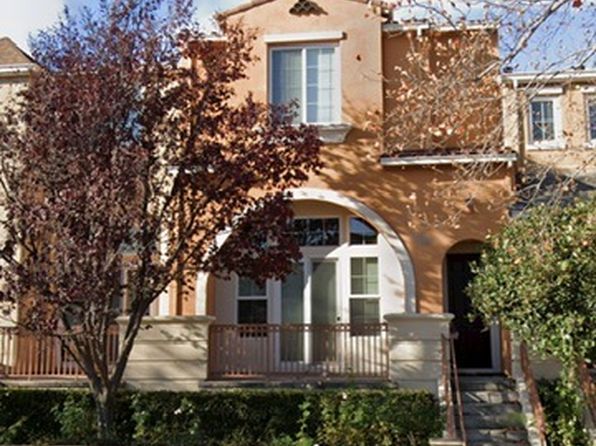 4430 Rivermark Pkwy
