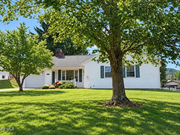 673 E Watson St, Bedford, PA 15522