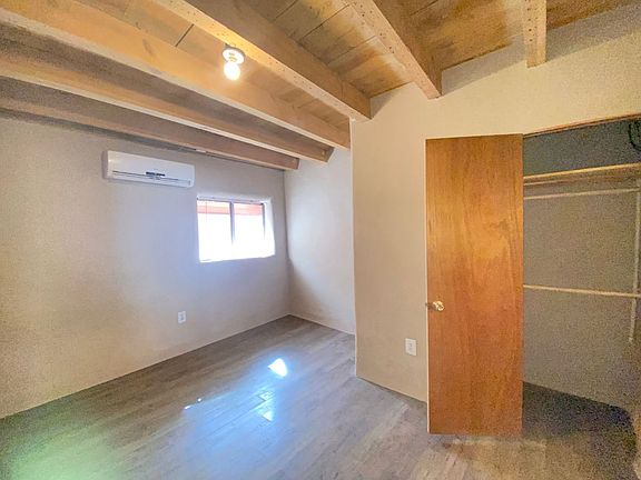3rd image of 645 W San Francisco St Unit A-b