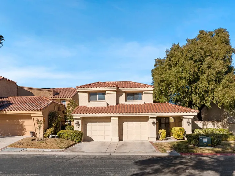 7656 Boca Raton Dr — Photo 26