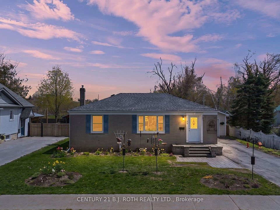 1st image of 25 Skyline Dr