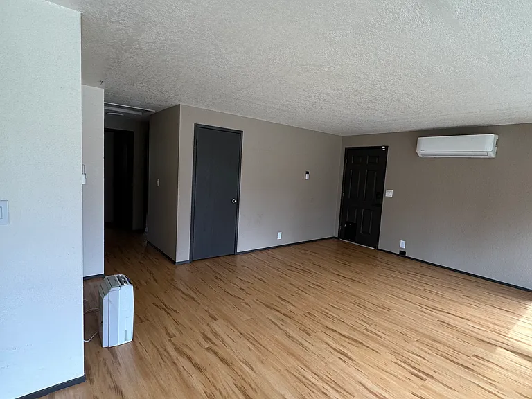14905 212th Dr SE #2 — Photo 3