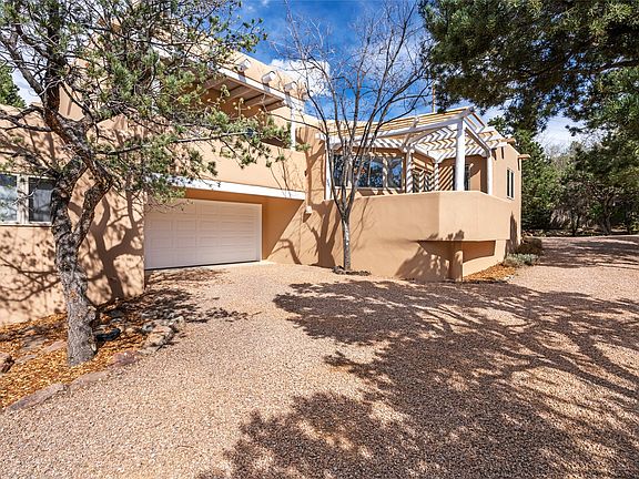 5th image of 773 Aspen Compound Dr