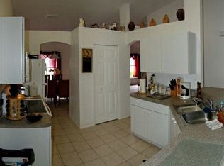 832 Dolphin Ave, Pt Charlotte, FL 33948