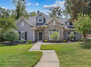 10265 SW 25th Pl, Gainesville, FL 32608