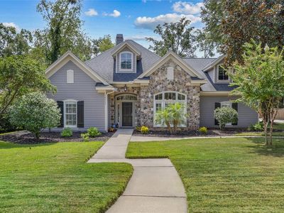 10265 SW 25th Pl, Gainesville, FL, 32608