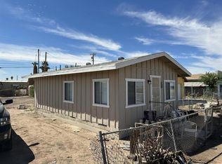 617 E Main St, Calipatria, CA 92233