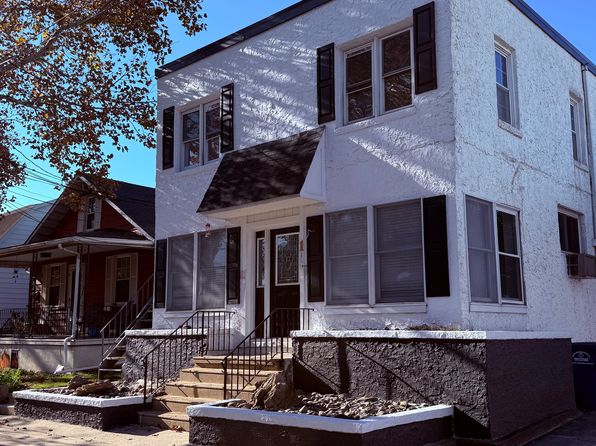 1 Market St #2