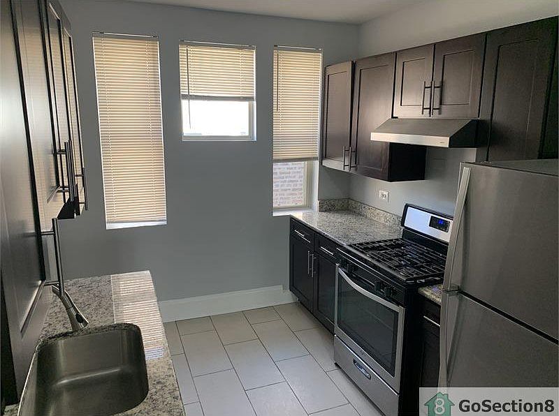 1st image of 7754 S Muskegon Ave #3