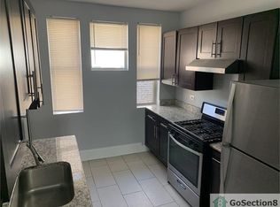 7754 S Muskegon Ave #3, Chicago, IL 60649