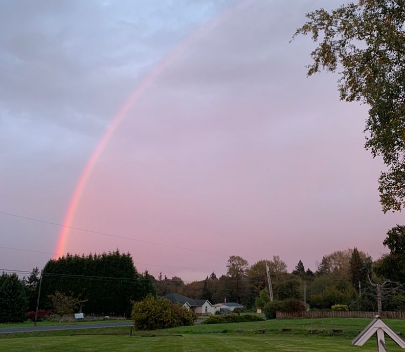 2nd image of 2739 Brown Rd