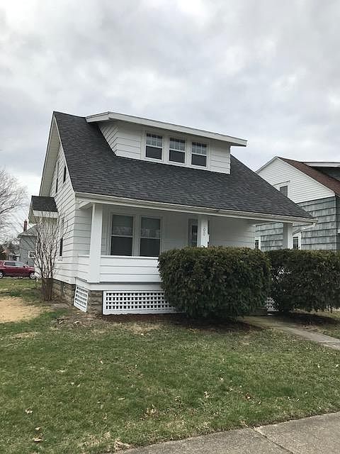 1st image of 200 Longford Ave