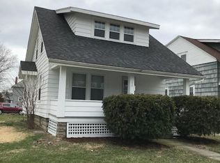 200 Longford Ave, Elyria, OH