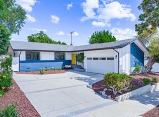 1913 W Macarthur St, Rancho Palos Verdes, CA 90275