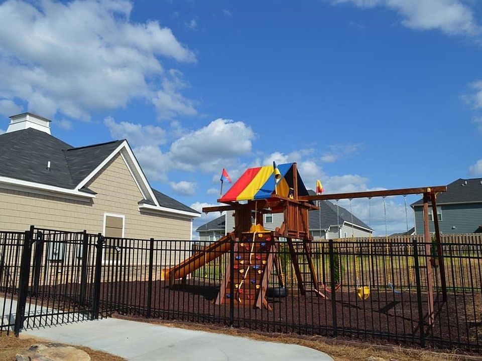 1st image of 1554 Driftwood Ln