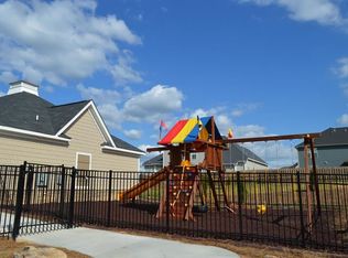 1554 Driftwood Ln, Grovetown, GA 30813