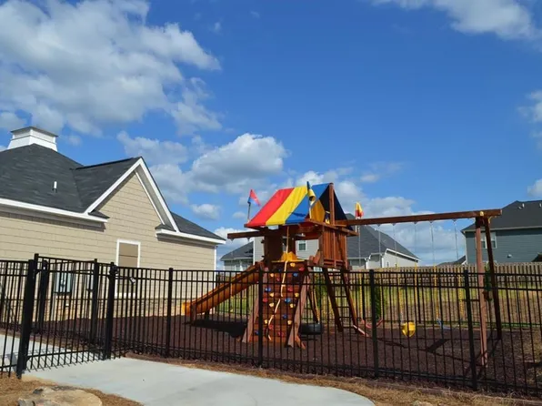 1554 Driftwood Ln, Grovetown, GA 30813