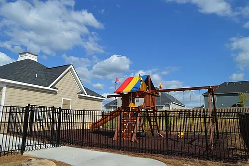 1554 Driftwood Ln Photo 1