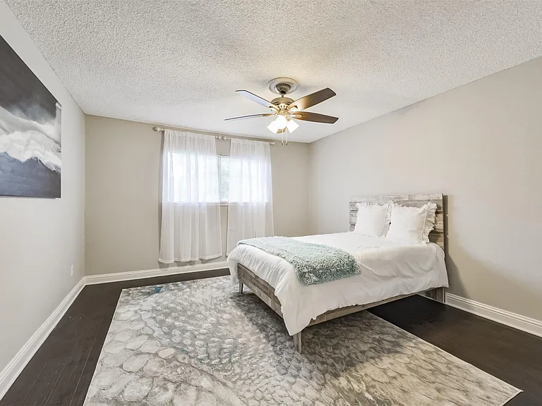 14111 Misty Meadow Ln — Photo 31